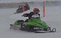 Cptc_229