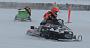 Cptc_344