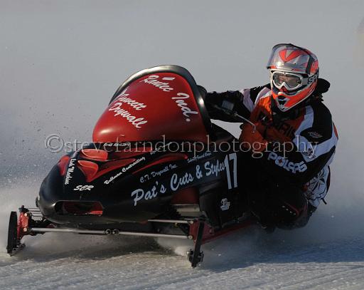 Cptc_615.jpg - (C)S.FARNDON