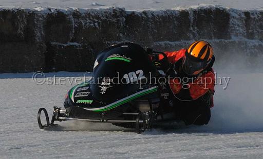 Cptc_616.jpg - (C)S.FARNDON