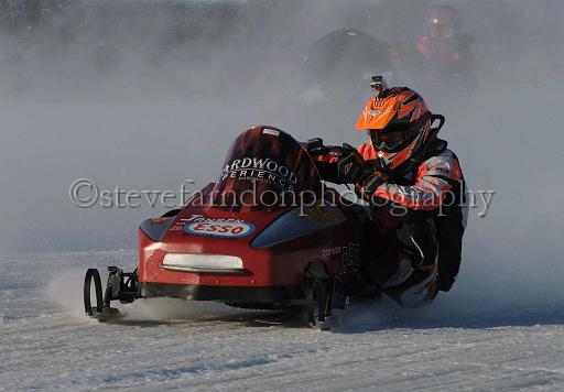Cptc_617.jpg - (C)S.FARNDON