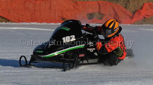 Cptc_620.jpg - (C)S.FARNDON
