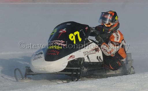Cptc_622.jpg - (C)S.FARNDON