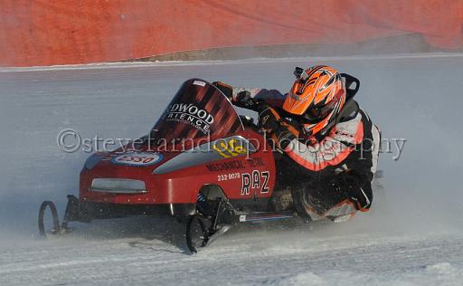 Cptc_623.jpg - (C)S.FARNDON