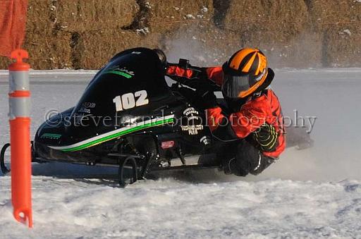 Cptc_627.jpg - (C)S.FARNDON