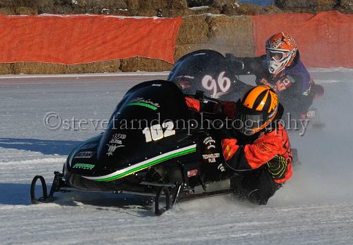 Cptc_628.jpg - (C)S.FARNDON