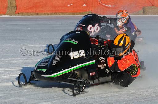 Cptc_629.jpg - (C)S.FARNDON