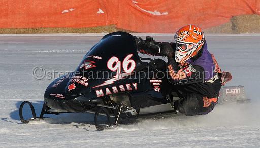 Cptc_632.jpg - (C)S.FARNDON