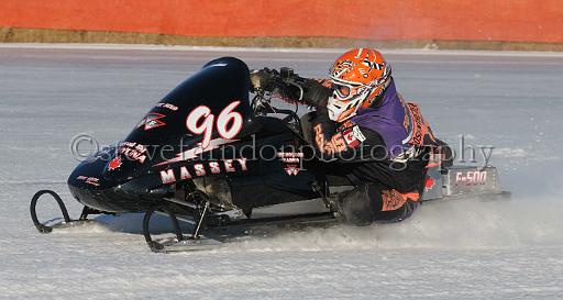 Cptc_633.jpg - (C)S.FARNDON