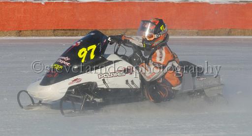 Cptc_634.jpg - (C)S.FARNDON