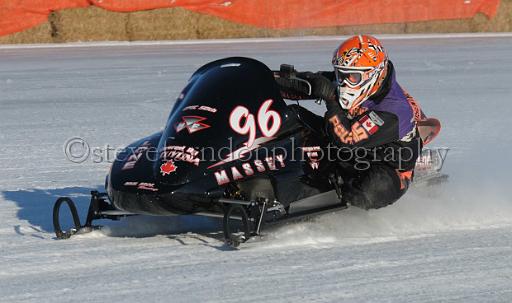 Cptc_637.jpg - (C)S.FARNDON