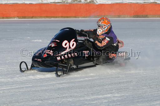 Cptc_638.jpg - (C)S.FARNDON
