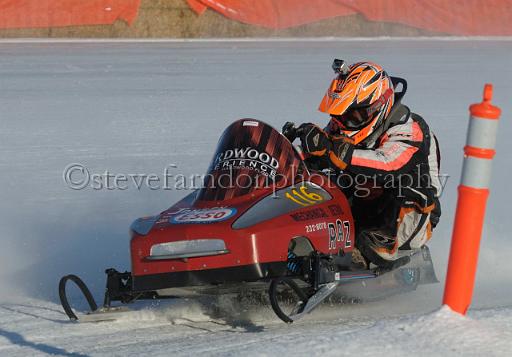 Cptc_639.jpg - (C)S.FARNDON