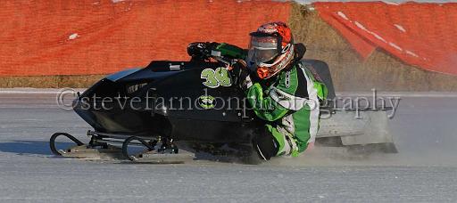 Cptc_644.jpg - (C)S.FARNDON