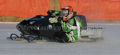 Cptc_645.jpg - (C)S.FARNDON
