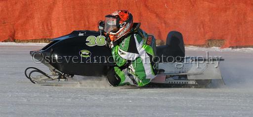 Cptc_648.jpg - (C)S.FARNDON