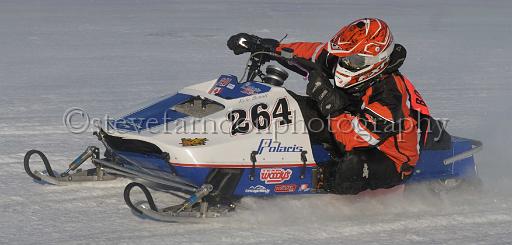 Cptc_649.jpg - (C)S.FARNDON