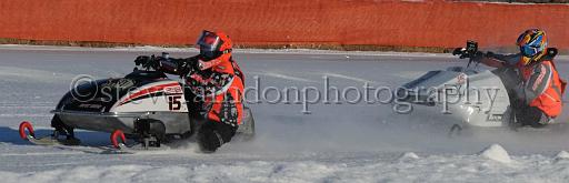Cptc_651.jpg - (C)S.FARNDON