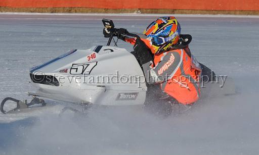 Cptc_653.jpg - (C)S.FARNDON