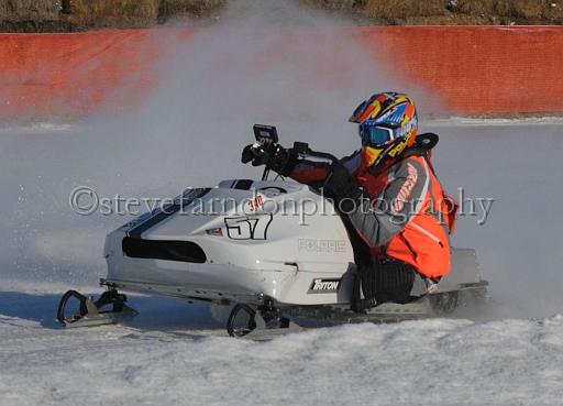 Cptc_654.jpg - (C)S.FARNDON