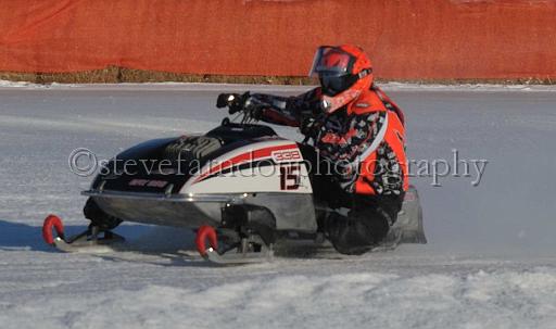 Cptc_656.jpg - (C)S.FARNDON