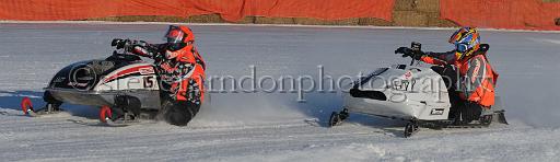 Cptc_657.jpg - (C)S.FARNDON