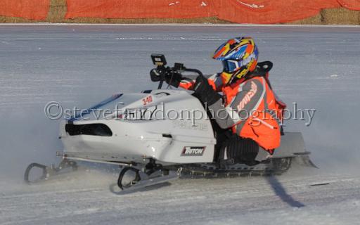 Cptc_658.jpg - (C)S.FARNDON