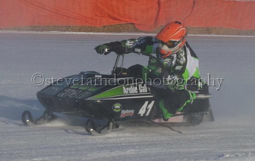 Cptc_659.jpg - (C)S.FARNDON