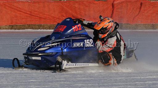 Cptc_661.jpg - (C)S.FARNDON