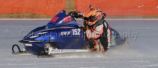 Cptc_662.jpg - (C)S.FARNDON