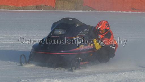 Cptc_663.jpg - (C)S.FARNDON