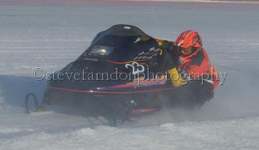 Cptc_664.jpg - (C)S.FARNDON