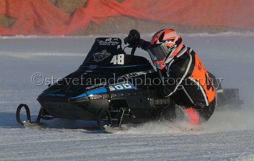 Cptc_665.jpg - (C)S.FARNDON
