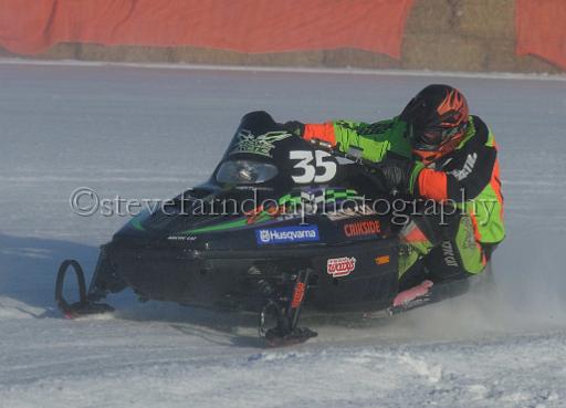 Cptc_667.jpg - (C)S.FARNDON