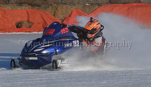 Cptc_669.jpg - (C)S.FARNDON