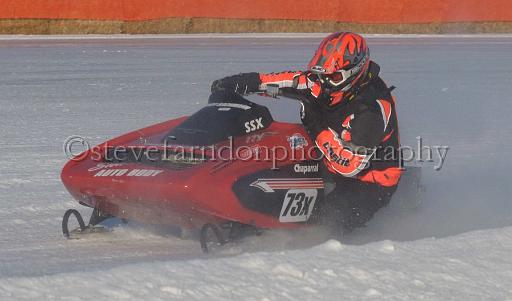Cptc_672.jpg - (C)S.FARNDON