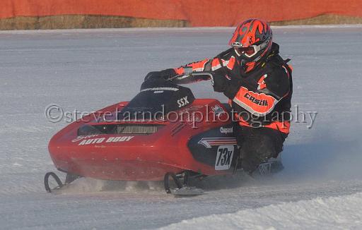 Cptc_673.jpg - (C)S.FARNDON