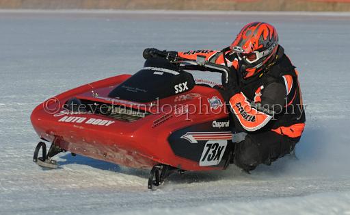 Cptc_675.jpg - (C)S.FARNDON
