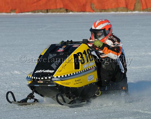 Cptc_680.jpg - (C)S.FARNDON