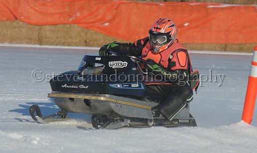 Cptc_681.jpg - (C)S.FARNDON