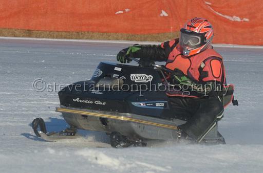 Cptc_682.jpg - (C)S.FARNDON