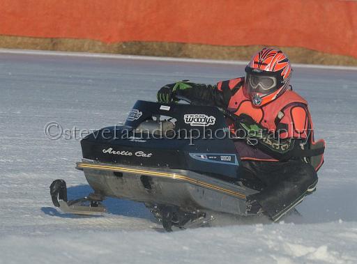 Cptc_683.jpg - (C)S.FARNDON