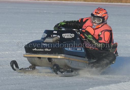 Cptc_684.jpg - (C)S.FARNDON