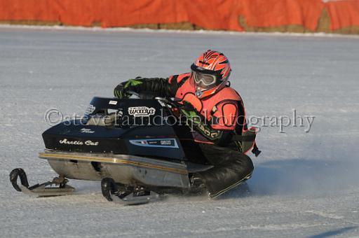 Cptc_685.jpg - (C)S.FARNDON