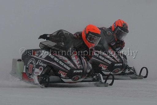 Cptc_000.jpg - (C)S.FARNDON