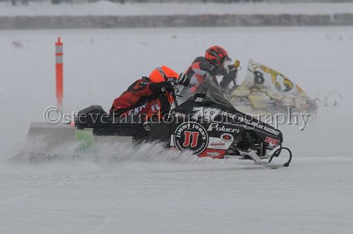 Cptc_002.jpg - (C)S.FARNDON
