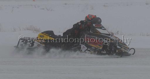 Cptc_004.jpg - (C)S.FARNDON