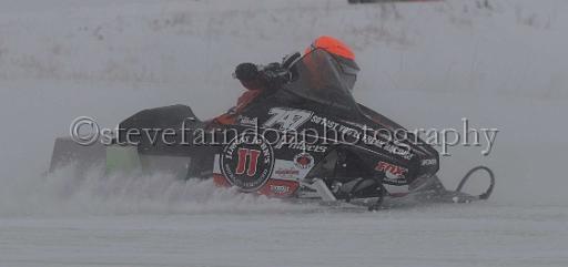 Cptc_009.jpg - (C)S.FARNDON