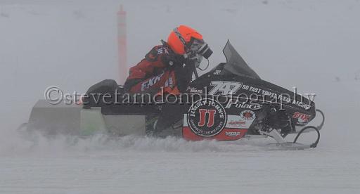 Cptc_010.jpg - (C)S.FARNDON