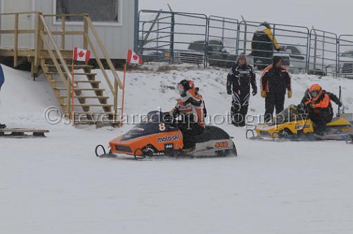 Cptc_011.jpg - (C)S.FARNDON